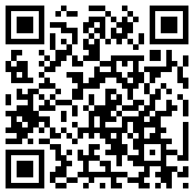 qrcode für SOPHOS TECHNOLOGY ITDR0U57ACRCAA