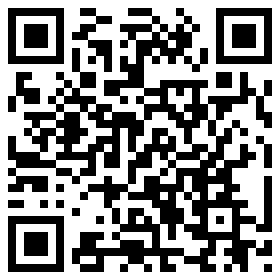 qrcode für SOPHOS TECHNOLOGY ITDR0U31AFRCAA