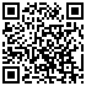 qrcode für SOPHOS TECHNOLOGY ITDR0U20ABNCAA