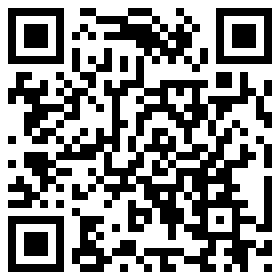 qrcode für SOPHOS TECHNOLOGY ITDR0U44AANCAA
