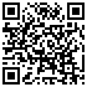 qrcode für SOPHOS TECHNOLOGY ITDR0U31AZRCAA