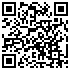 qrcode für SOPHOS TECHNOLOGY ITDR0U32AGRCAA