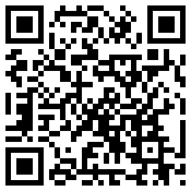 qrcode für SOPHOS TECHNOLOGY ITDR0U45AGNCAA
