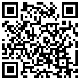 qrcode für SOPHOS TECHNOLOGY ITDR0U09AFRCAA