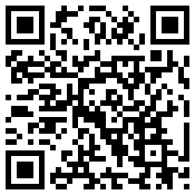 qrcode für SOPHOS TECHNOLOGY ITDR0U08ACRCAA