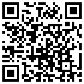 qrcode für SOPHOS TECHNOLOGY ITDR0U44AFNCAA
