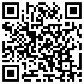 qrcode für SOPHOS TECHNOLOGY ITDR0U43AZNCAA