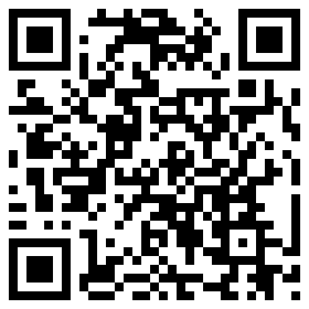 qrcode für SOPHOS TECHNOLOGY ITDR0U31AJRCAA