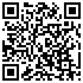 qrcode für SOPHOS TECHNOLOGY ITDR0U32ABRCAA