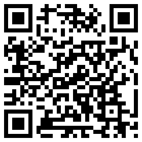 qrcode für SOPHOS TECHNOLOGY ITDR0U08AERCAA