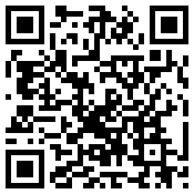 qrcode für SOPHOS TECHNOLOGY ITDR0U44AKNCAA