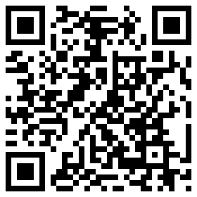 qrcode für Helukabel 17028