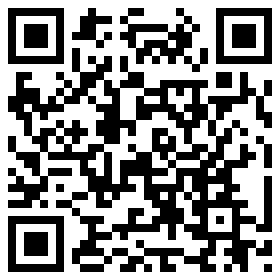 qrcode für SOPHOS TECHNOLOGY ITDR0U09ABRCAA