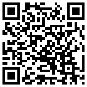 qrcode für SOPHOS TECHNOLOGY ITDR0U33ABRCAA
