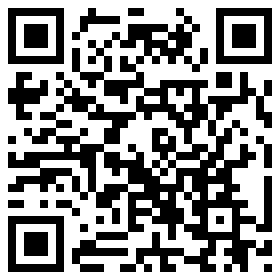 qrcode für SOPHOS TECHNOLOGY ITDR0U10AARCAA