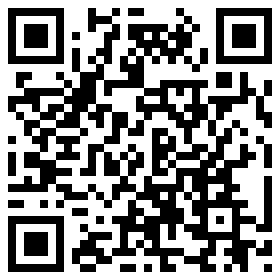 qrcode für SOPHOS TECHNOLOGY ITDR0U10AERCAA