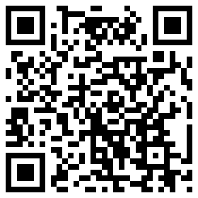 qrcode für SOPHOS TECHNOLOGY ITDR0U22AJNCAA