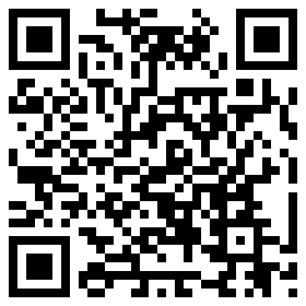 qrcode für SOPHOS TECHNOLOGY ITDR0U46AJNCAA