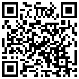 qrcode für SOPHOS TECHNOLOGY ITDR0U23AFNCAA