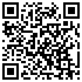 qrcode für SOPHOS TECHNOLOGY ITDR0U21AENCAA