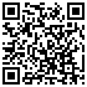 qrcode für SOPHOS TECHNOLOGY ITDR0U32AZRCAA