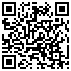 qrcode für SOPHOS TECHNOLOGY ITDR0U33ADRCAA