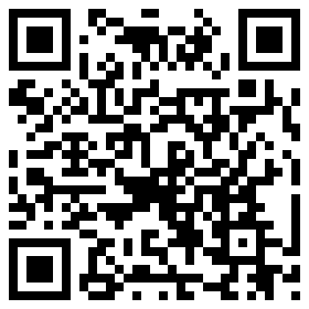 qrcode für SOPHOS TECHNOLOGY ITDR0U21AINCAA