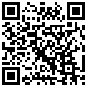 qrcode für SOPHOS TECHNOLOGY ITDR0U59ACRCAA