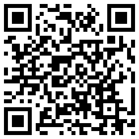qrcode für SOPHOS TECHNOLOGY ITDR0U09AIRCAA