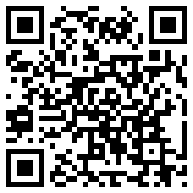qrcode für SOPHOS TECHNOLOGY ITDR0U46AGNCAA
