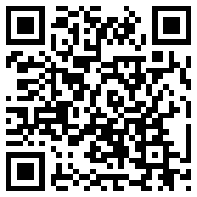 qrcode für SOPHOS TECHNOLOGY ITDR0U34ADRCAA
