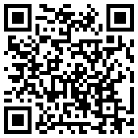 qrcode für SOPHOS TECHNOLOGY ITDR0U34AFRCAA