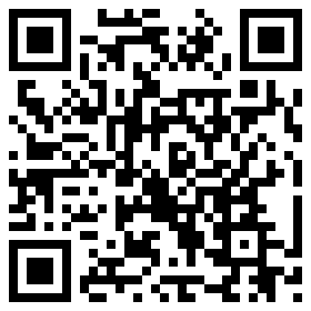 qrcode für SOPHOS TECHNOLOGY ITDR0U34AHRCAA