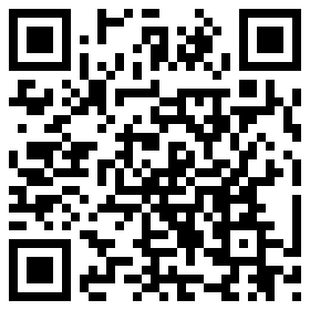 qrcode für SOPHOS TECHNOLOGY ITDR0U22AZNCAA