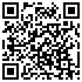 qrcode für SOPHOS TECHNOLOGY ITDR0U10AZRCAA