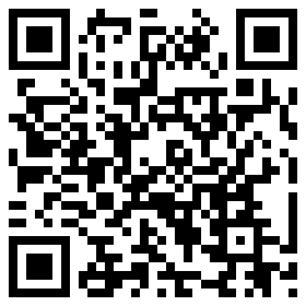 qrcode für SOPHOS TECHNOLOGY ITDR0U60AIRCAA