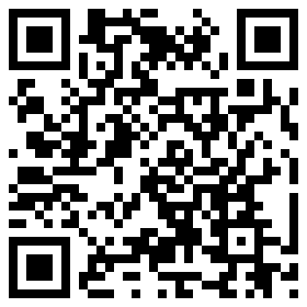 qrcode für SOPHOS TECHNOLOGY ITDR0U47ADNCAA