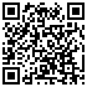 qrcode für SOPHOS TECHNOLOGY ITDR0U22AGNCAA