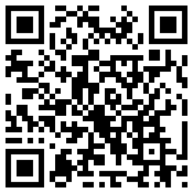 qrcode für SOPHOS TECHNOLOGY ITDR0U22AKNCAA