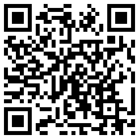 qrcode für SOPHOS TECHNOLOGY ITDR0U60AERCAA
