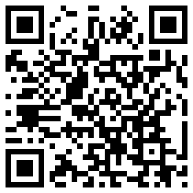 qrcode für SOPHOS TECHNOLOGY ITDR0U60AGRCAA