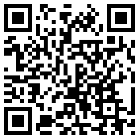 qrcode für SOPHOS TECHNOLOGY ITDR0U34AIRCAA