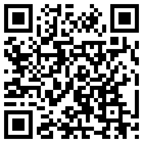 qrcode für SOPHOS TECHNOLOGY ITDR0U47ACNCAA