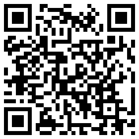 qrcode für SOPHOS TECHNOLOGY ITDR0U23AGNCAA