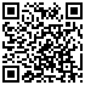 qrcode für SOPHOS TECHNOLOGY ITDR0U47AFNCAA