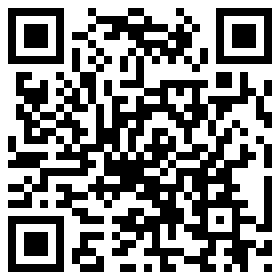 qrcode für SOPHOS TECHNOLOGY ITDR0U11AGRCAA