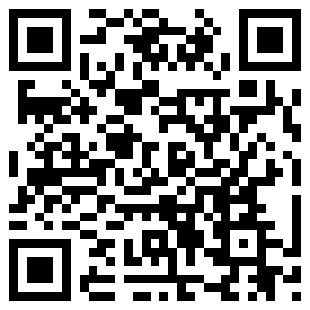 qrcode für SOPHOS TECHNOLOGY SEDRAU60AKNGCU