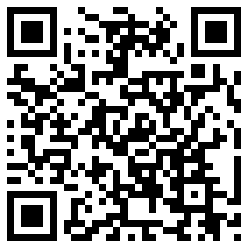 qrcode für SOPHOS TECHNOLOGY SEDRAS48BZREAA
