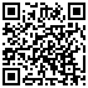 qrcode für SOPHOS TECHNOLOGY SEDRAU06ADNGCU
