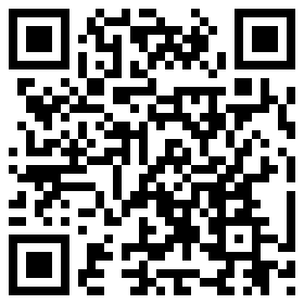 qrcode für SOPHOS TECHNOLOGY SEDRAS36BZRGAA